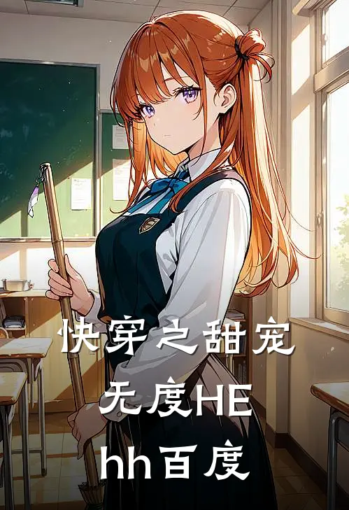 快穿之甜宠无度HEhh百度