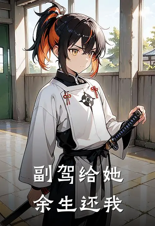 副驾给她，余生还我