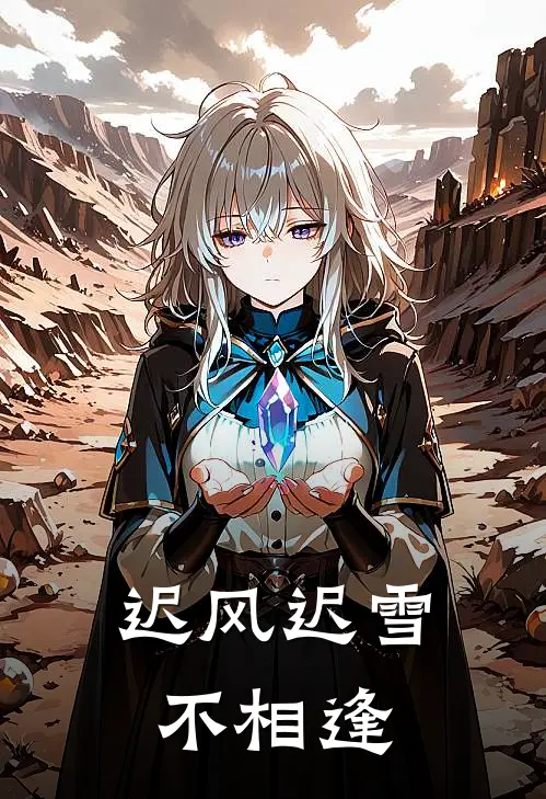 迟风迟雪不相逢