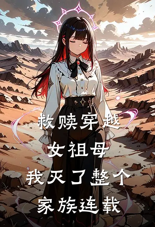 救赎穿越女祖母,我灭了整个家族连载