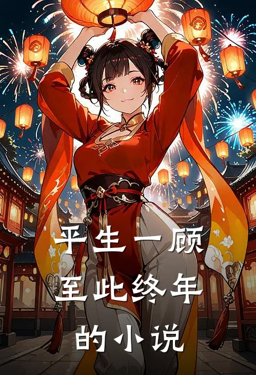 平生一顾,至此终年的在线阅读