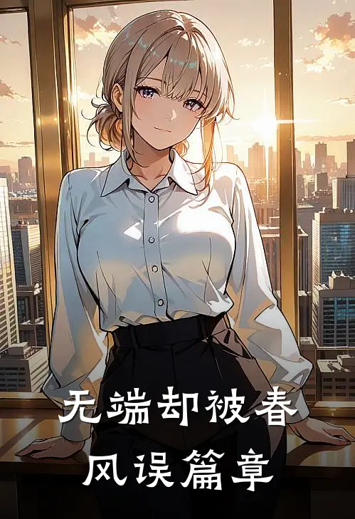 无端却被春风误篇章