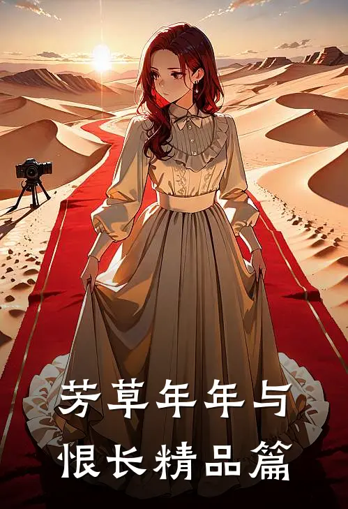 芳草年年与恨长精品篇