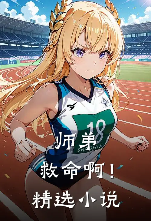 师弟,救命啊!精选免费阅读