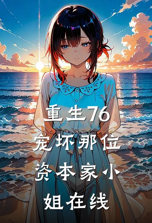 重生76：宠坏那位资本家小姐在线