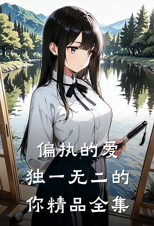 偏执的爱,独一无二的你精品全集免费观看
