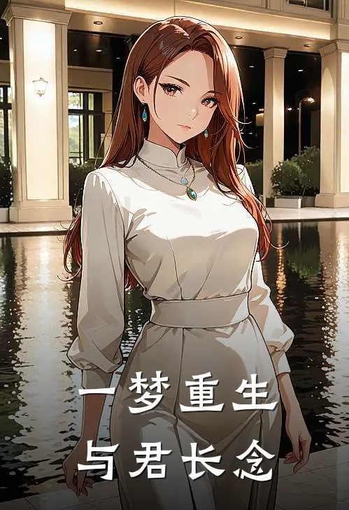 一梦重生,与君长念