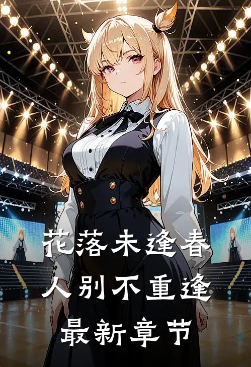 花落未逢春,人别不重逢最新章节