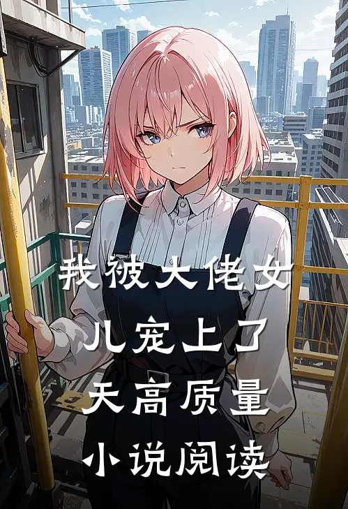 我被大佬女儿宠上了天高质量小说阅读