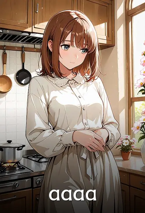 aaaaa建材王总