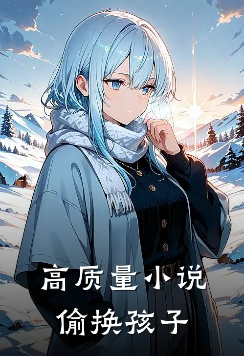 高质量小说偷换孩子