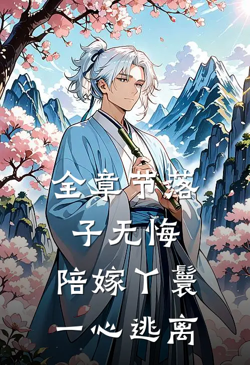 全章节落子无悔，陪嫁丫鬟一心逃离