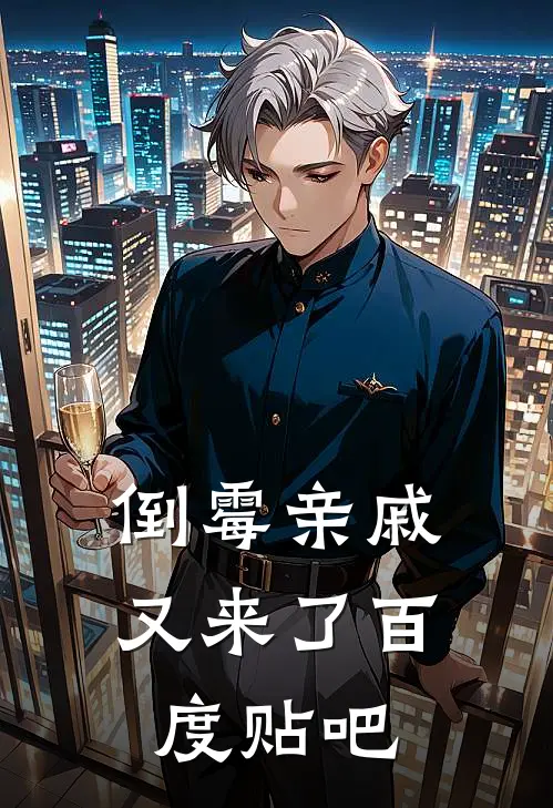 倒霉亲戚又来了百度贴吧