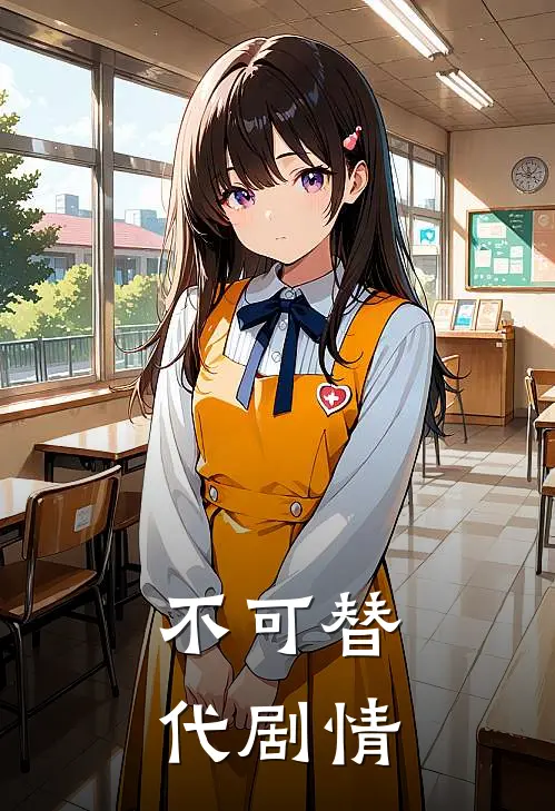 不可替代剧情介绍电视猫结局