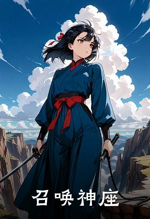 召唤神座