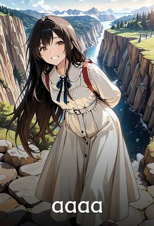 aaaaa景区