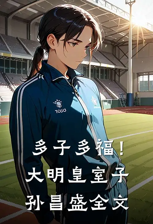 多子多福！大明皇室子孙昌盛全文