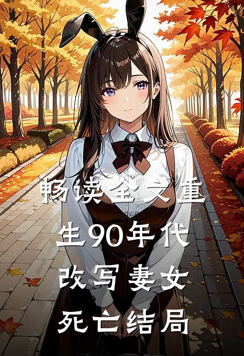 畅读全文重生90年代,改写妻女死亡结局的