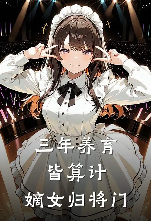 三年养育皆算计，嫡女归将门