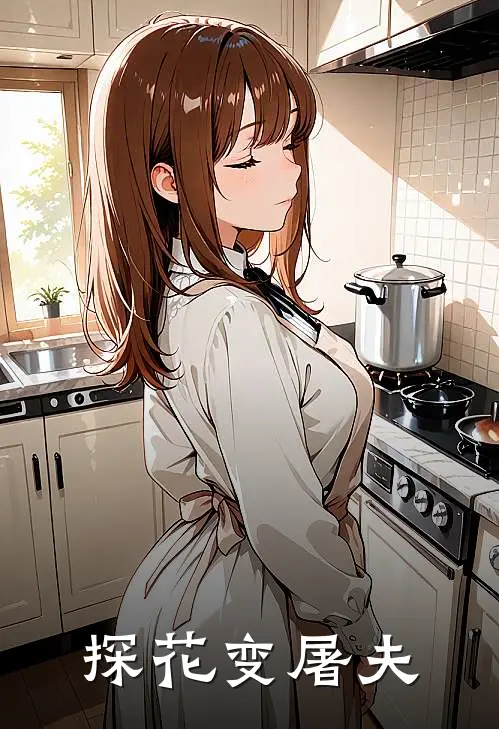 《探花变屠夫》