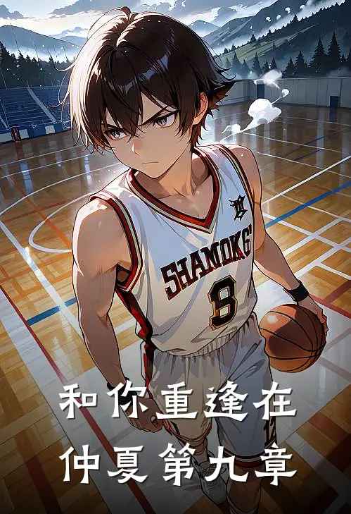 和你重逢在仲夏第九章