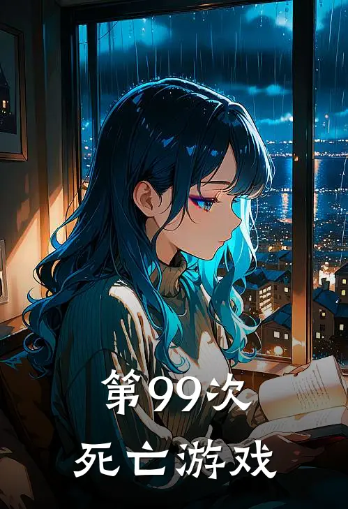 第99次死亡游戏