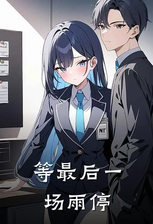 等最后一场雨停