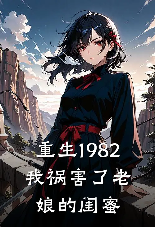 重生1982：我祸害了老娘的闺蜜
