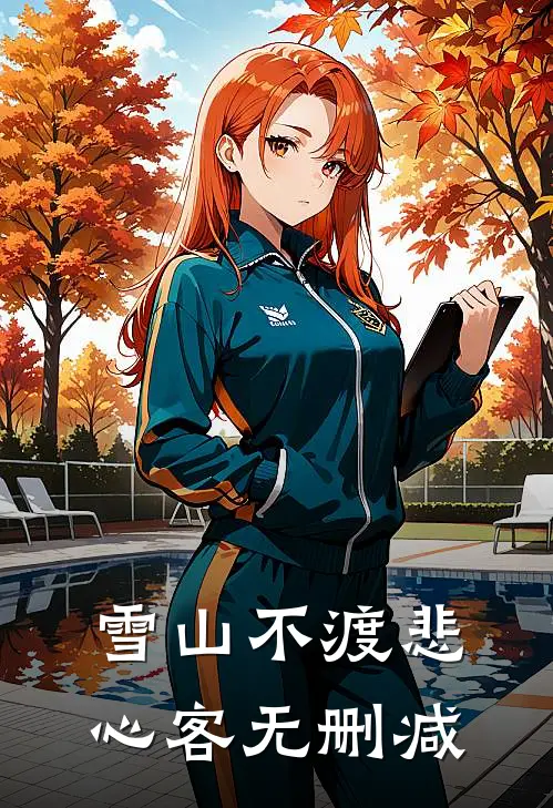 雪山不渡悲心客无删减