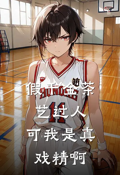假千金茶艺过人，可我是真戏精啊