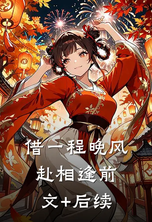 借一程晚风赴相逢前文+后续