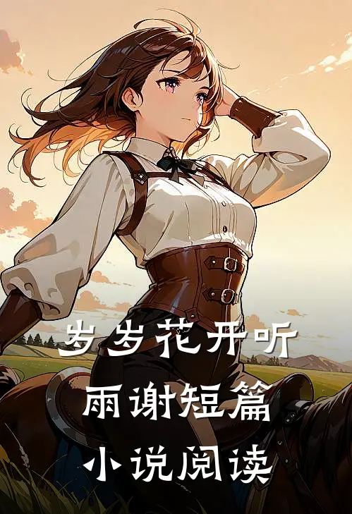 岁岁花开听雨谢短篇小说阅读