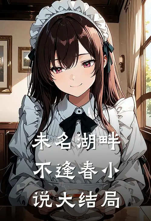 未名湖畔不逢春小说大结局