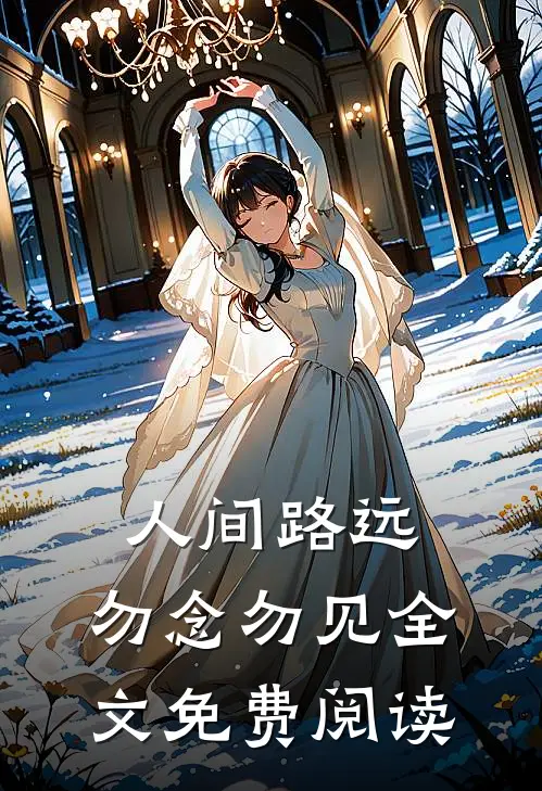 人间路远，勿念勿见全文免费阅读