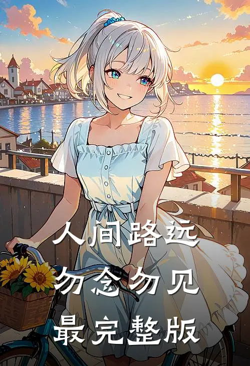 人间路远，勿念勿见最完整版