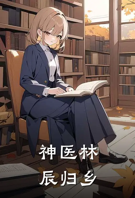 神医林辰归乡