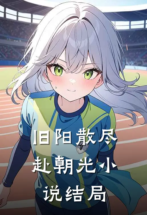 旧阳散尽赴朝光小说结局