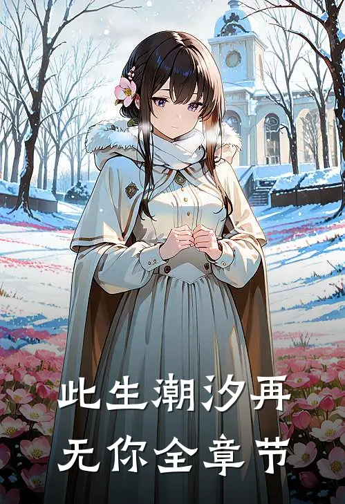 此生潮汐再无你全章节