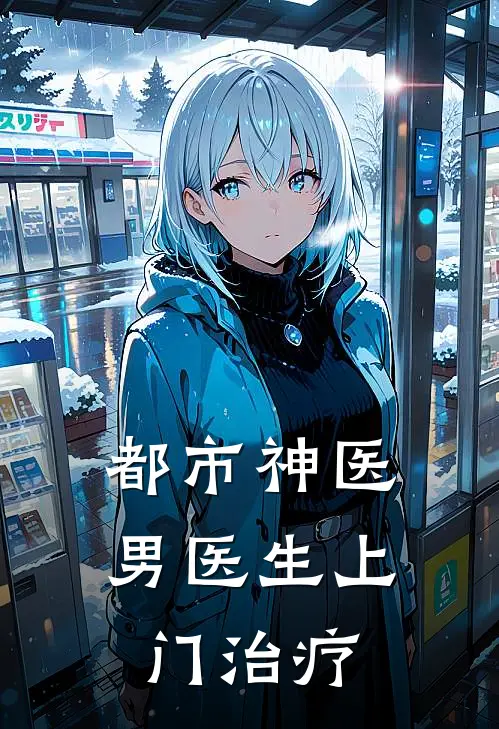 都市神医：男医生上门治疗