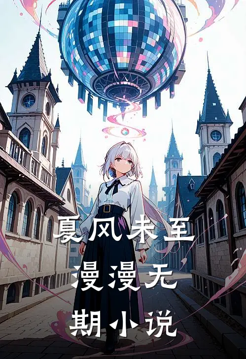 夏风未至，漫漫无期小说