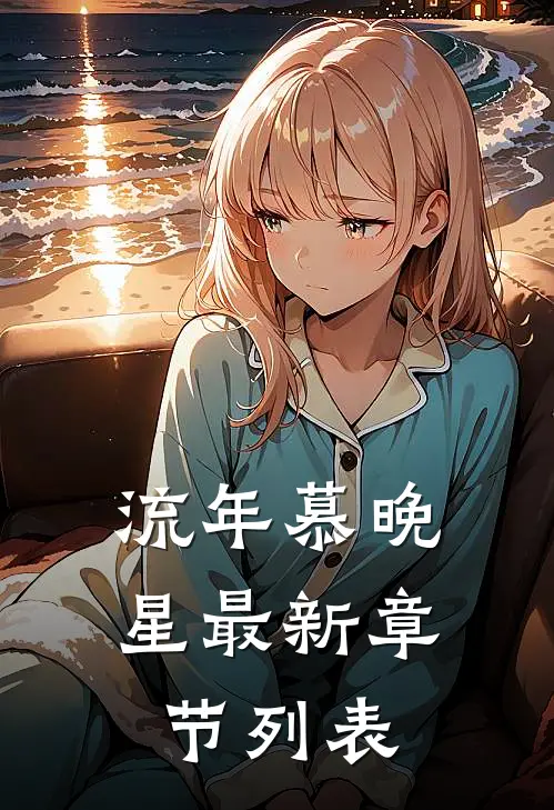 流年慕晚星最新章节列表