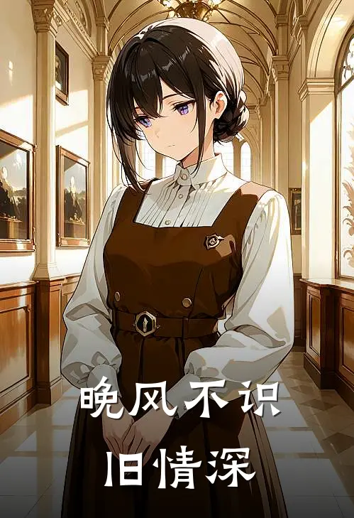 晚风不识旧情深