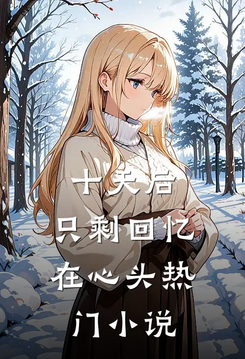 十天后，只剩回忆在心头热门小说