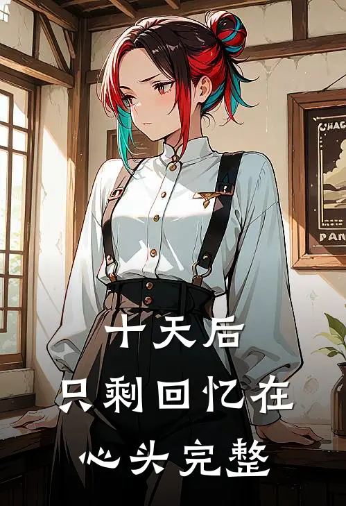 十天后，只剩回忆在心头完整