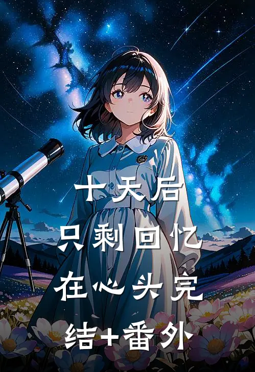 十天后，只剩回忆在心头完结+番外