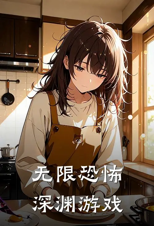 无限恐怖：深渊游戏