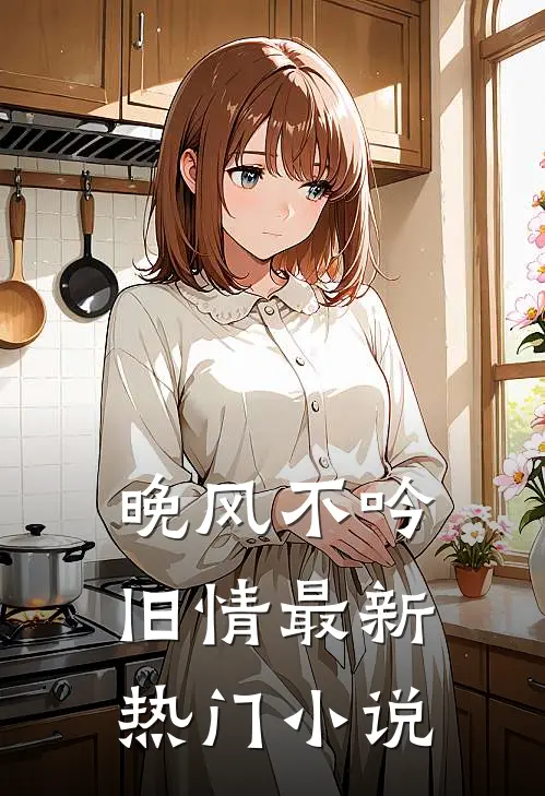 晚风不吟旧情最新热门小说