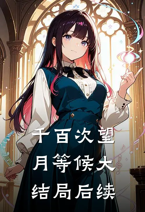 千百次望月等候大结局后续