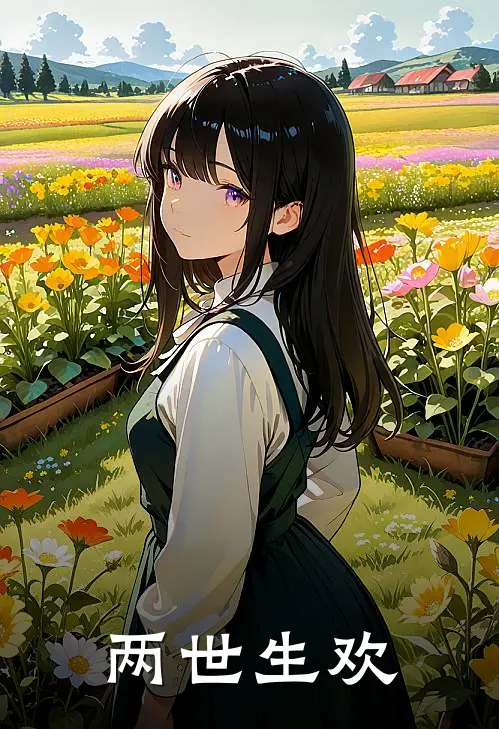 两世生欢