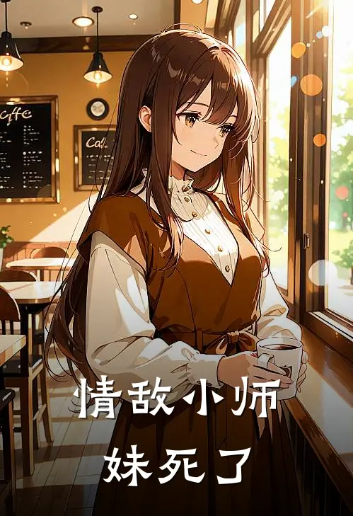 情敌小师妹死了